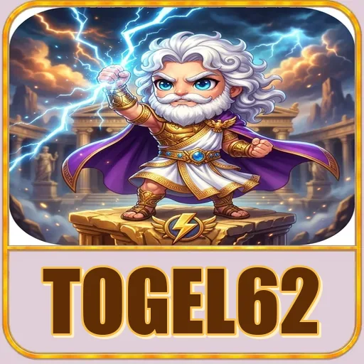 Persyaratan APK togel62: Android 5.0, 58 MB, RAM 2 GB