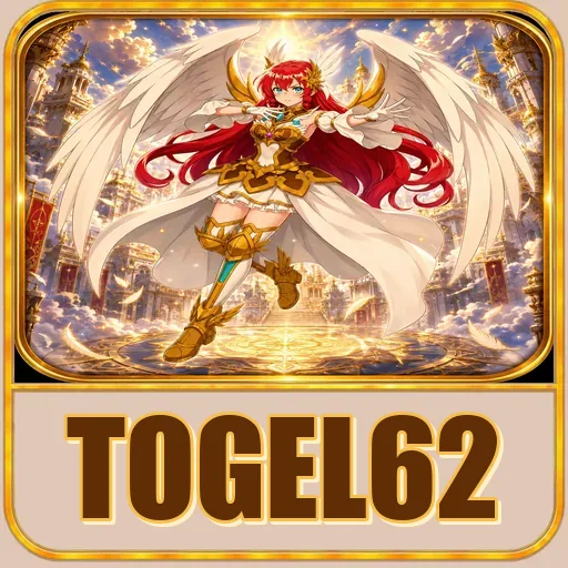 Aplikasi togel62 58 MB dibanding versi web