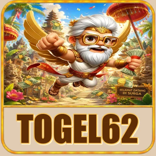 togel62 bonus