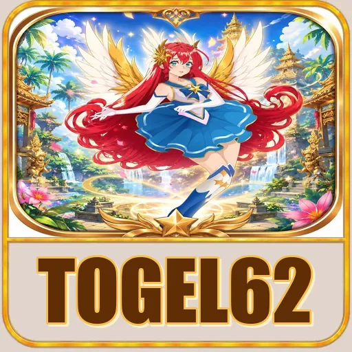 Formulir daftar togel62: akun baru dalam 2 menit tanpa wajib deposit