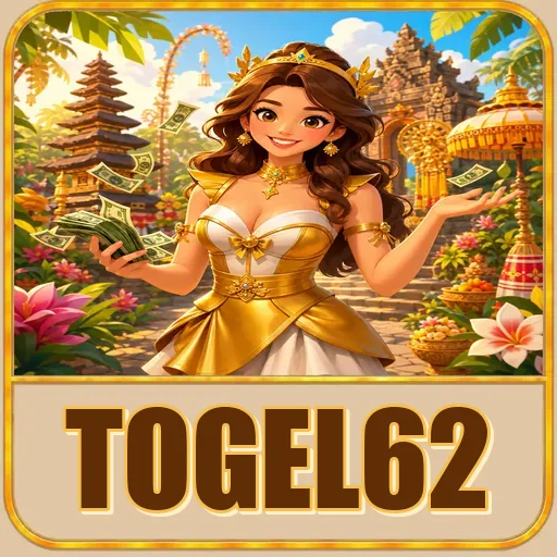 89 meja Evolution 4K di kasino live togel62