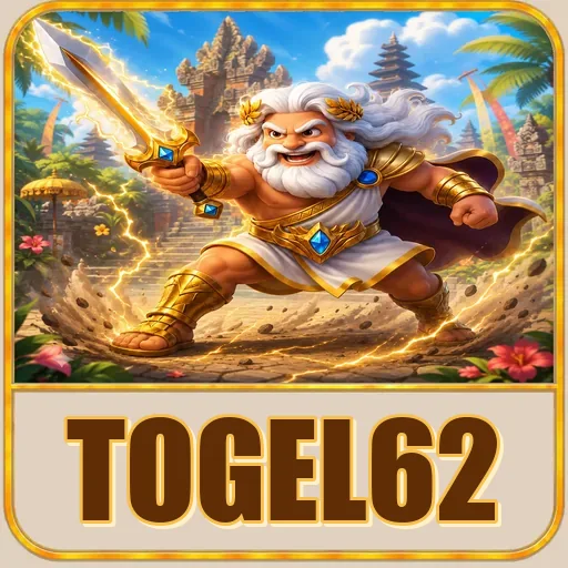 Tabel RTP game kasino togel62