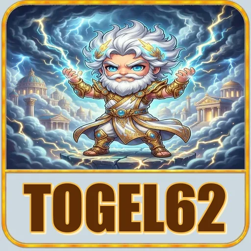 Perbandingan Fortune Tiger, Fortune Ox, dan Fortune Rabbit di togel62