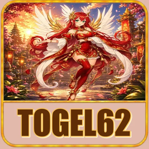 Enam jenis lotre berlisensi togel62 termasuk Mega Lottery dan Instant Win