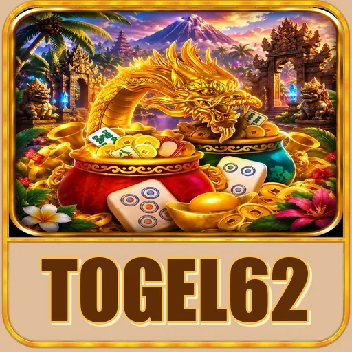 Formulir masuk togel62 dengan email atau NIK, 2FA opsional, dan AES-256