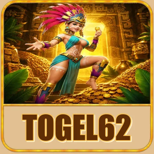 CDN togel62 di kota besar Indonesia, server AWS Jakarta dan Singapura