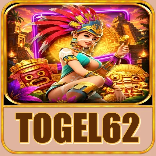 8 dari 47 penyedia slot togel62: Pragmatic Play, NetEnt, Play'n GO, PG Soft