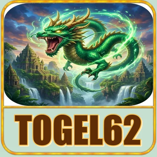 34 cabang taruhan olahraga togel62 termasuk Liga 1, NBA, tenis, MMA, eSports