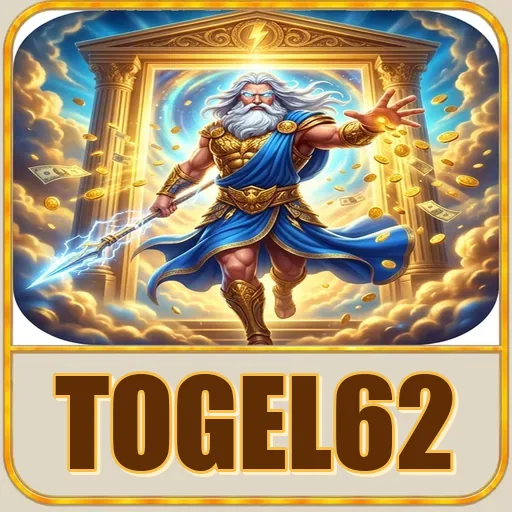 Keuntungan VIP togel62: cashback 10–20%, reload 200%, manajer khusus