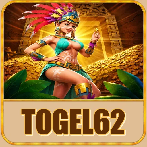 Tingkatan program VIP togel62